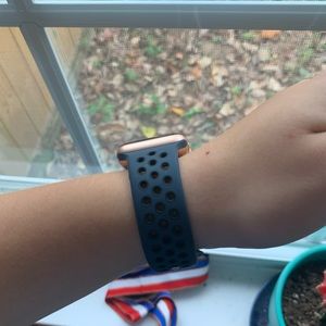 Apple Watch band 38mm/40mm